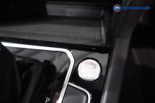 Used Volkswagen Arteon 2019 for sale - 76222900: Photo 21