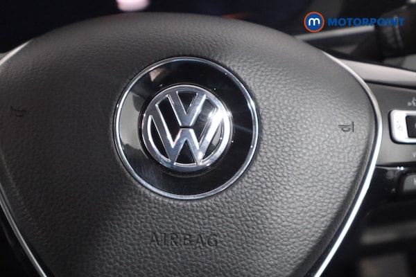 Used Volkswagen Arteon 2019 for sale - 76222900: Photo 26