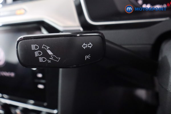 Used Volkswagen Arteon 2019 for sale - 76222900: Photo 28