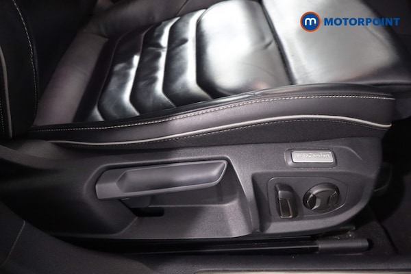 Used Volkswagen Arteon 2019 for sale - 76222900: Photo 30