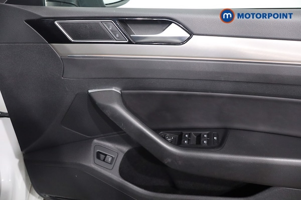 Used Volkswagen Arteon 2019 for sale - 76222900: Photo 31