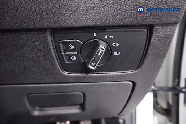 Used Volkswagen Arteon 2019 for sale - 76222900: Photo 32