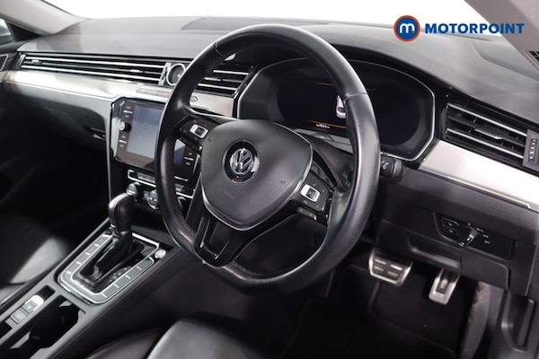 Used Volkswagen Arteon 2019 for sale - 76222900: Photo 33
