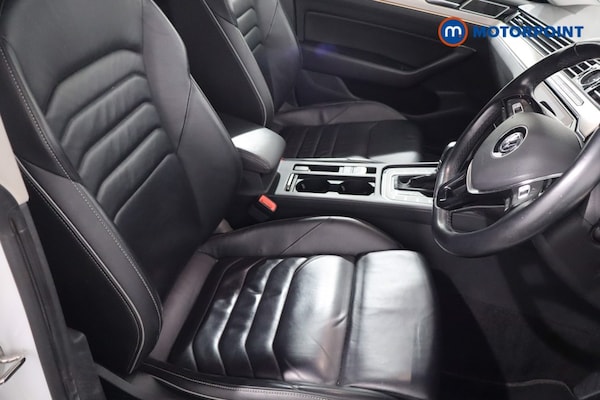 Used Volkswagen Arteon 2019 for sale - 76222900: Photo 34