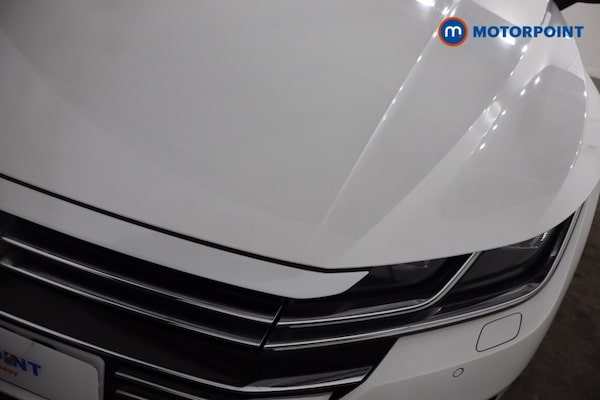 Used Volkswagen Arteon 2019 for sale - 76222900: Photo 37