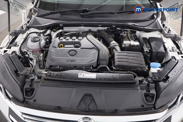 Used Volkswagen Arteon 2019 for sale - 76222900: Photo 41