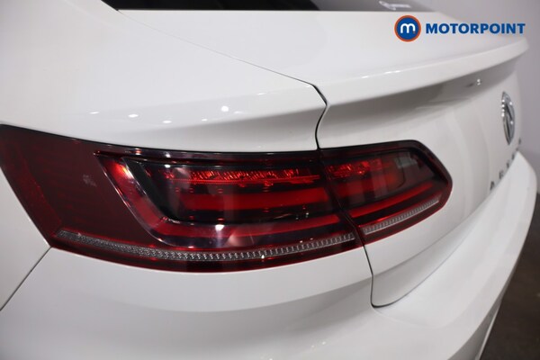 Used Volkswagen Arteon 2019 for sale - 76222900: Photo 43