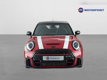 Used MINI Hatch 2024 for sale - 79558105: Photo
