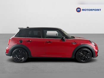 Used MINI Hatch 2024 for sale - 79558105: Photo