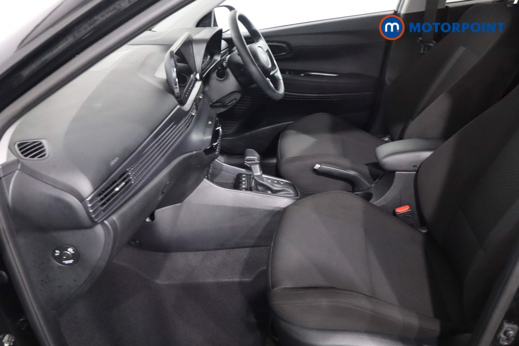 Used Hyundai i20 2025 for sale - 77381855: Photo 12