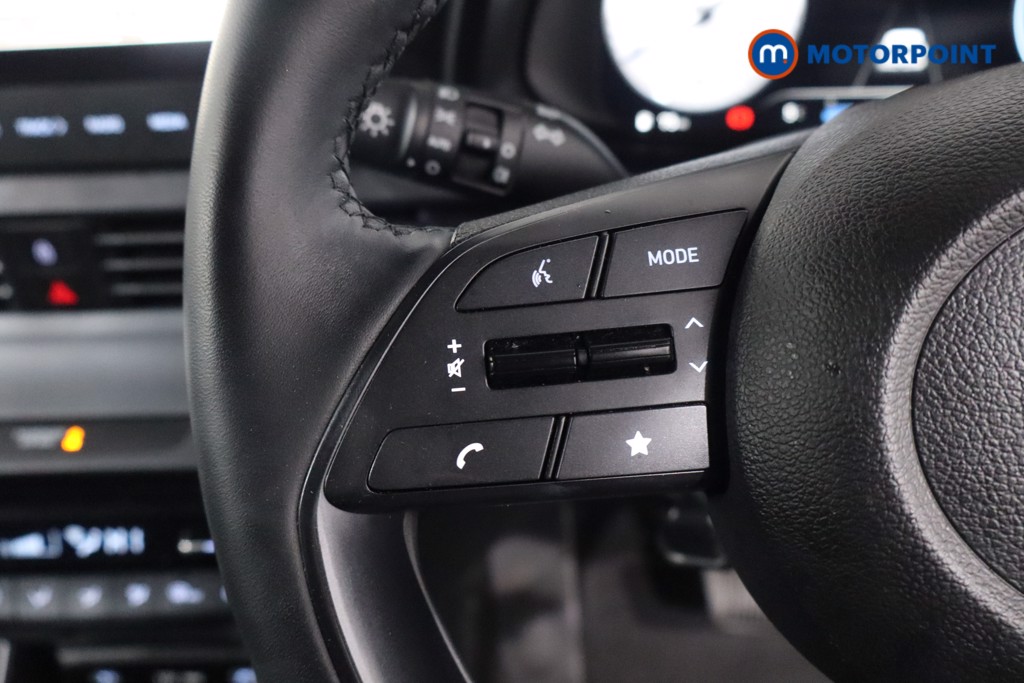 Used Hyundai i20 2025 for sale - 77381855: Photo 15