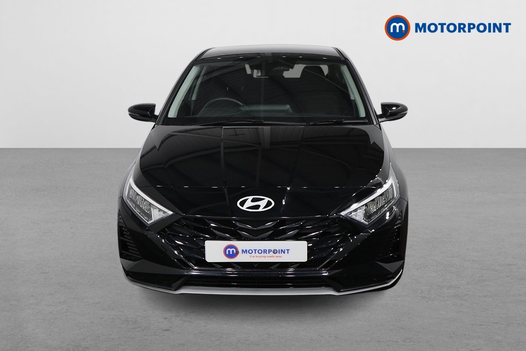 Used Hyundai i20 2025 for sale - 77381855: Photo 2