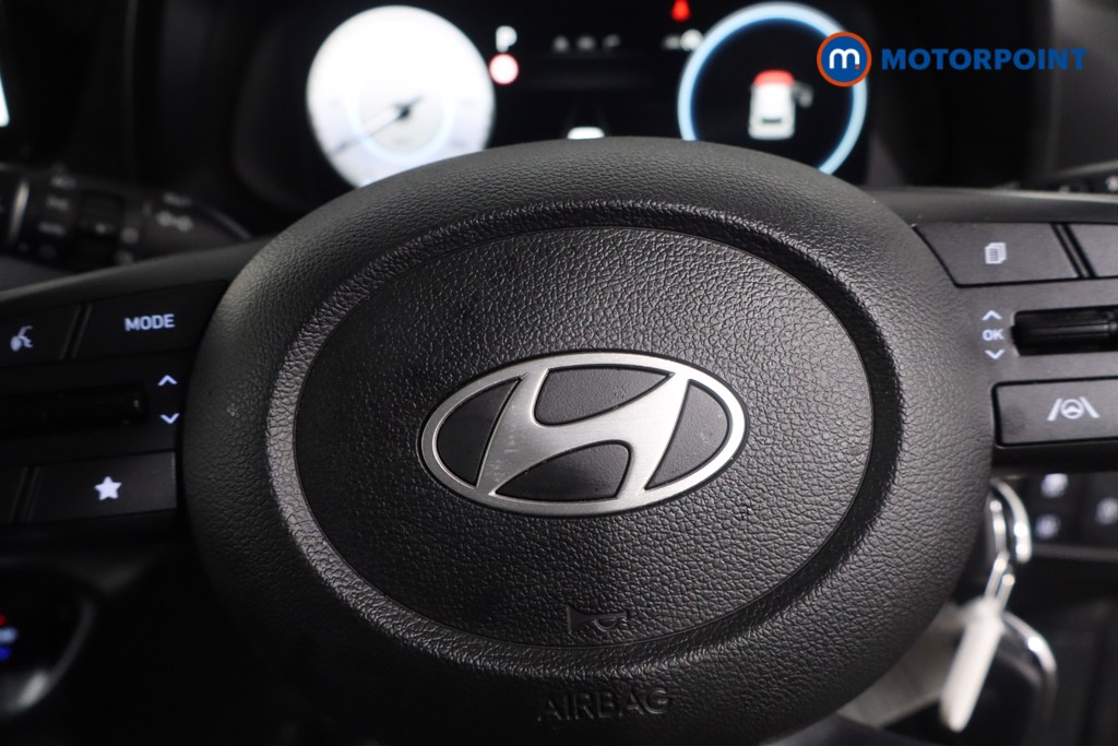 Used Hyundai i20 2025 for sale - 77381855: Photo 21
