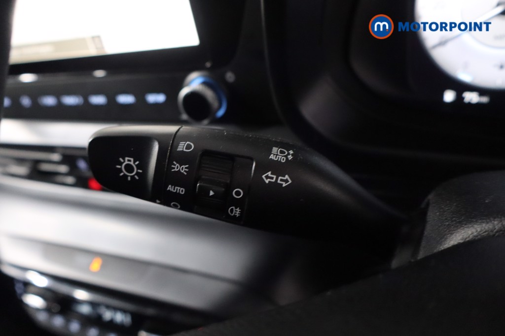 Used Hyundai i20 2025 for sale - 77381855: Photo 22