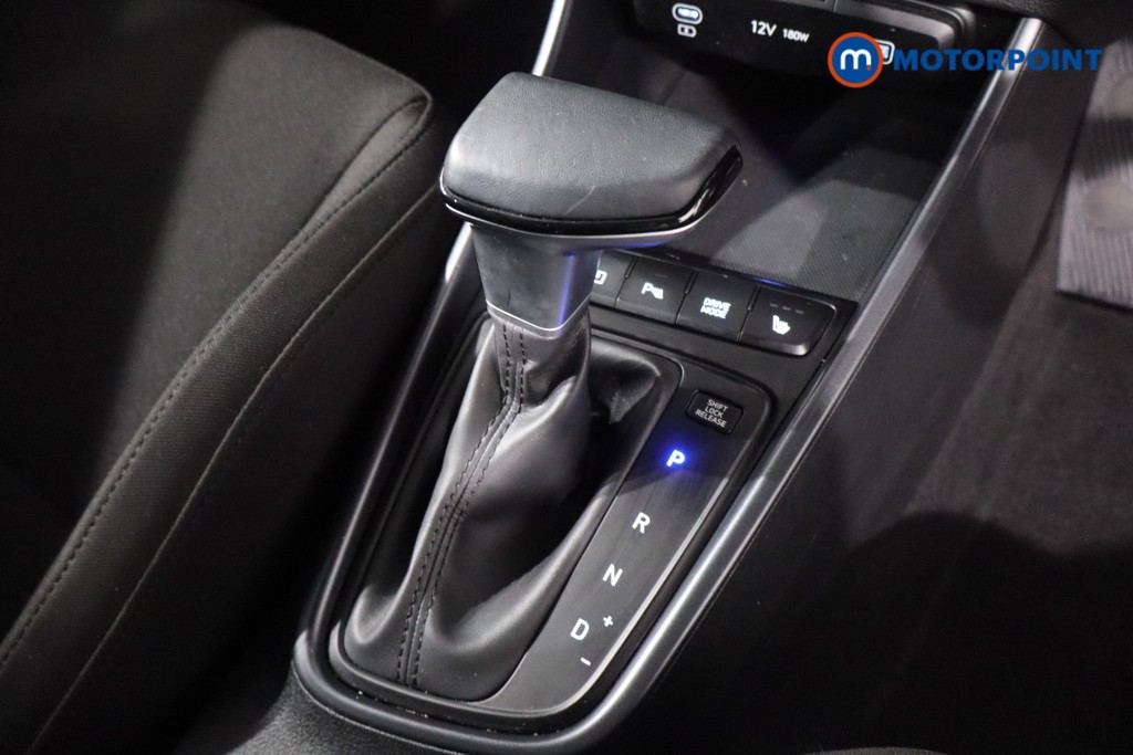 Used Hyundai i20 2025 for sale - 77381855: Photo 26