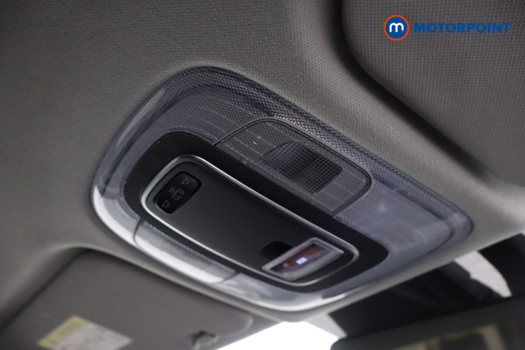 Used Hyundai i20 2025 for sale - 77381855: Photo 27