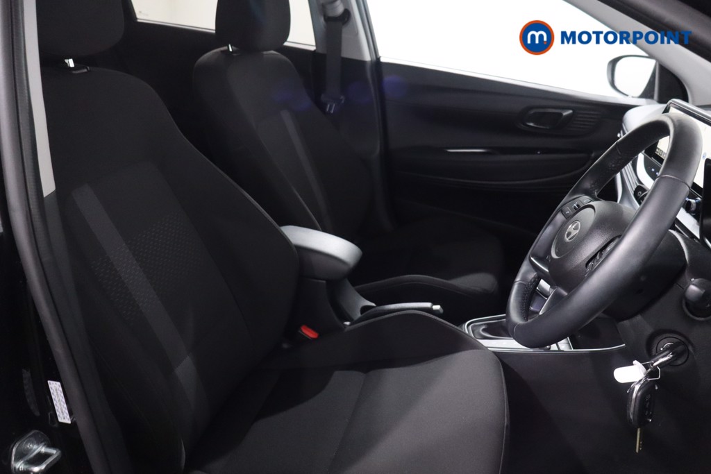 Used Hyundai i20 2025 for sale - 77381855: Photo 28