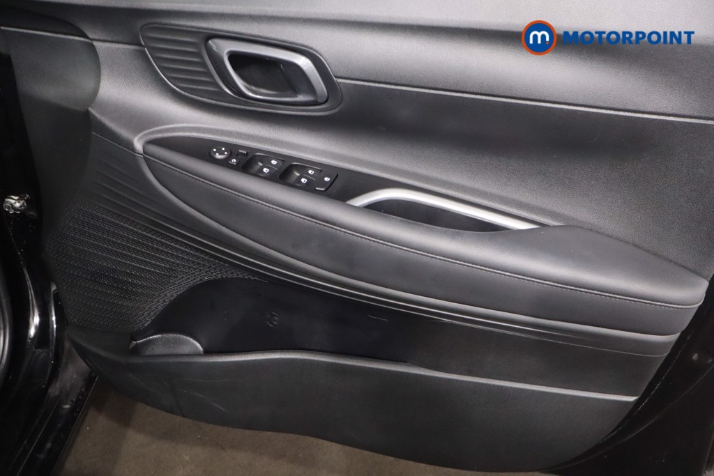 Used Hyundai i20 2025 for sale - 77381855: Photo 29