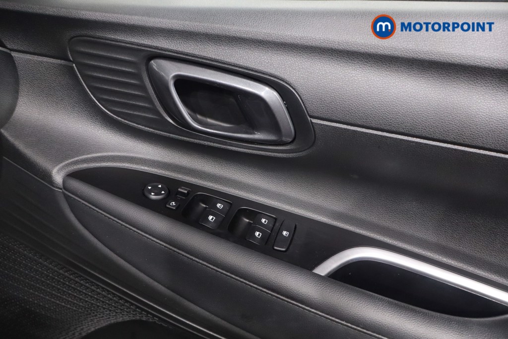 Used Hyundai i20 2025 for sale - 77381855: Photo 30