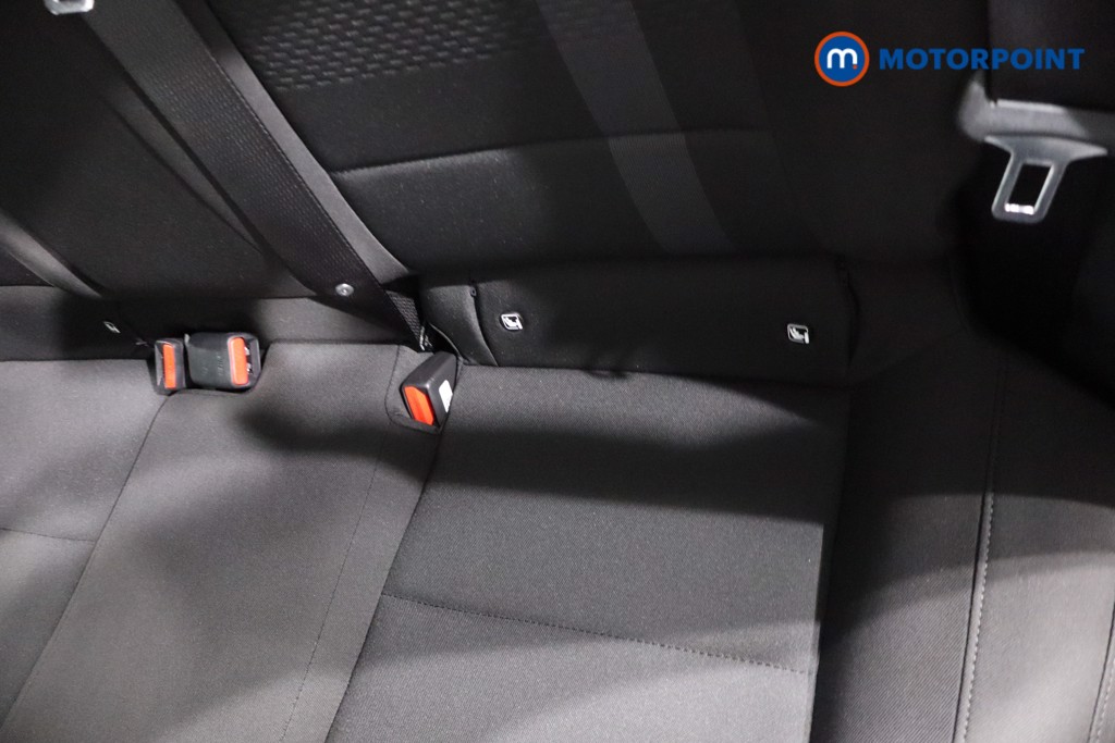 Used Hyundai i20 2025 for sale - 77381855: Photo 31