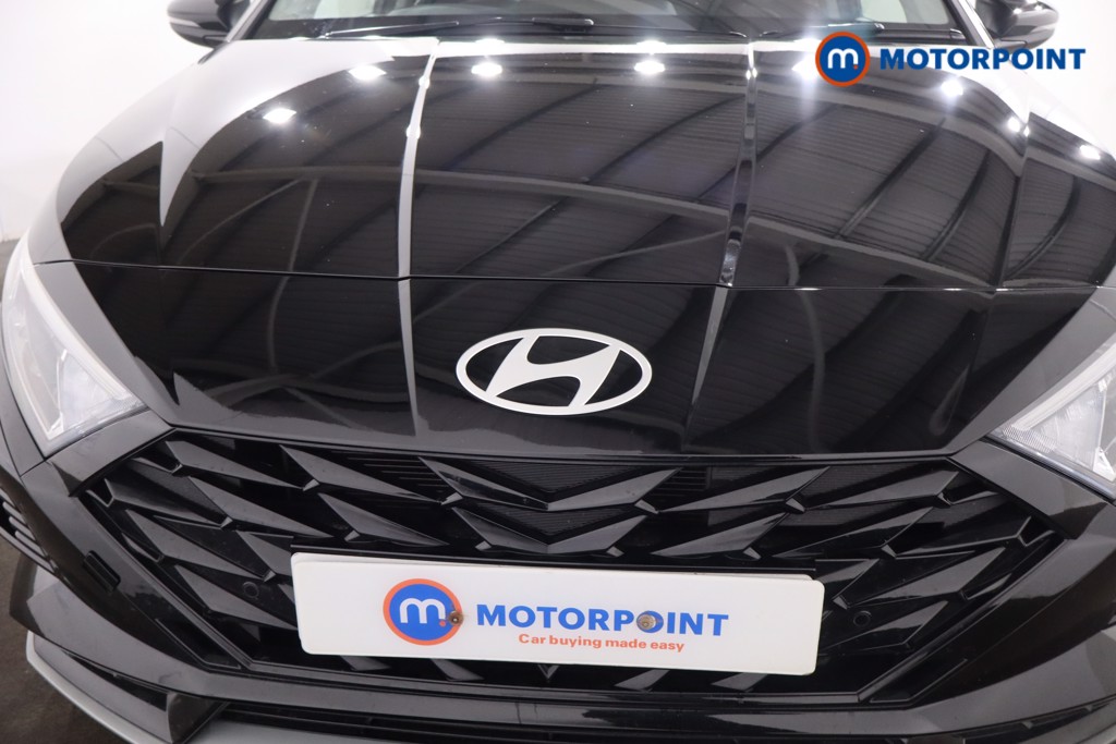 Used Hyundai i20 2025 for sale - 77381855: Photo 33