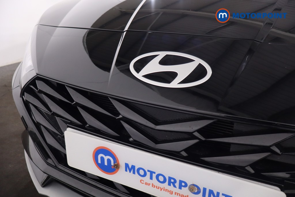 Used Hyundai i20 2025 for sale - 77381855: Photo 34