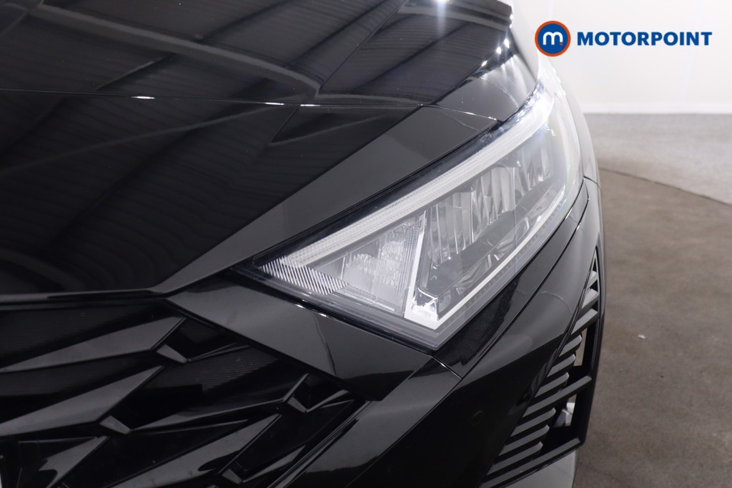 Used Hyundai i20 2025 for sale - 77381855: Photo 35