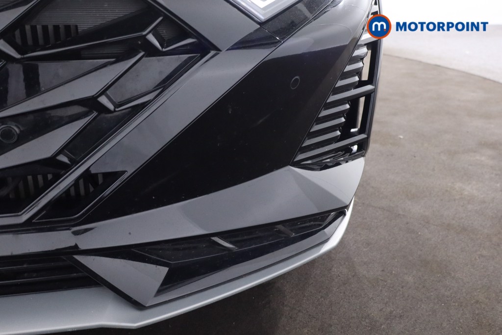 Used Hyundai i20 2025 for sale - 77381855: Photo 36