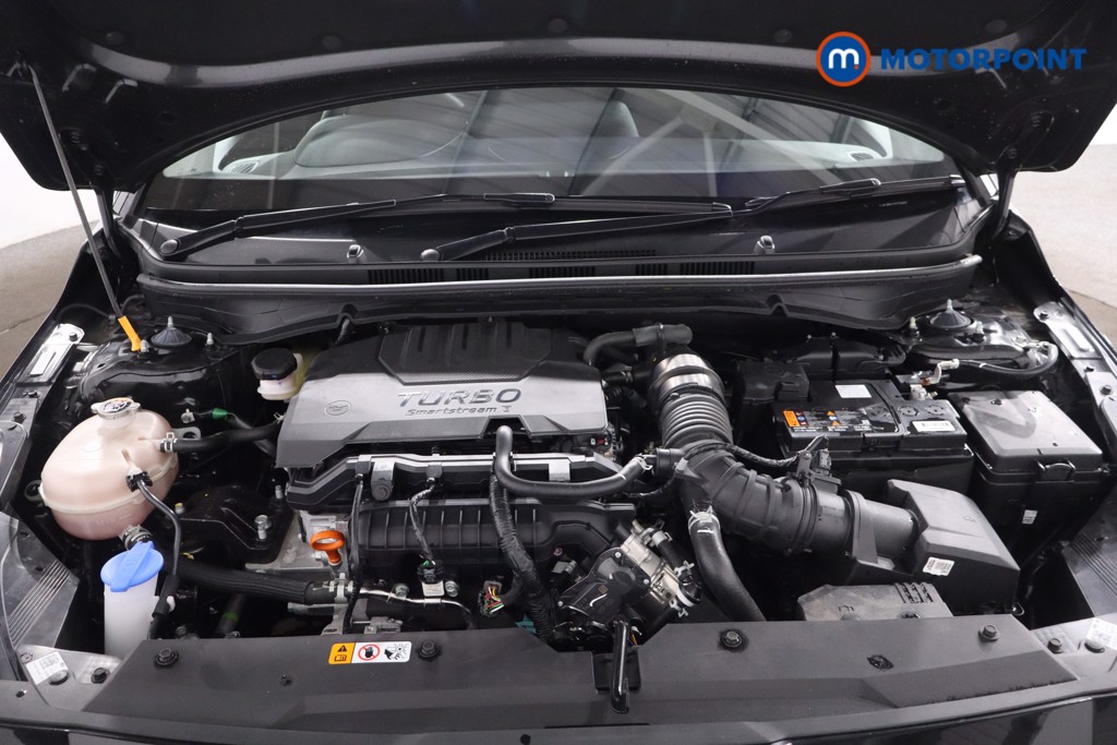 Used Hyundai i20 2025 for sale - 77381855: Photo 37