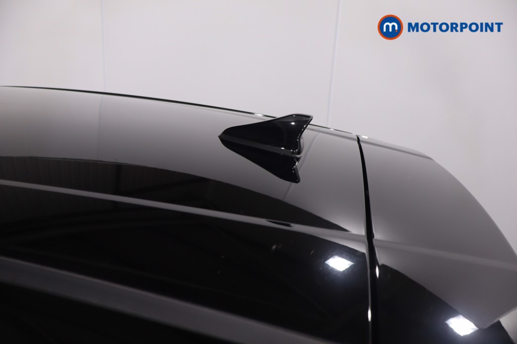 Used Hyundai i20 2025 for sale - 77381855: Photo 38