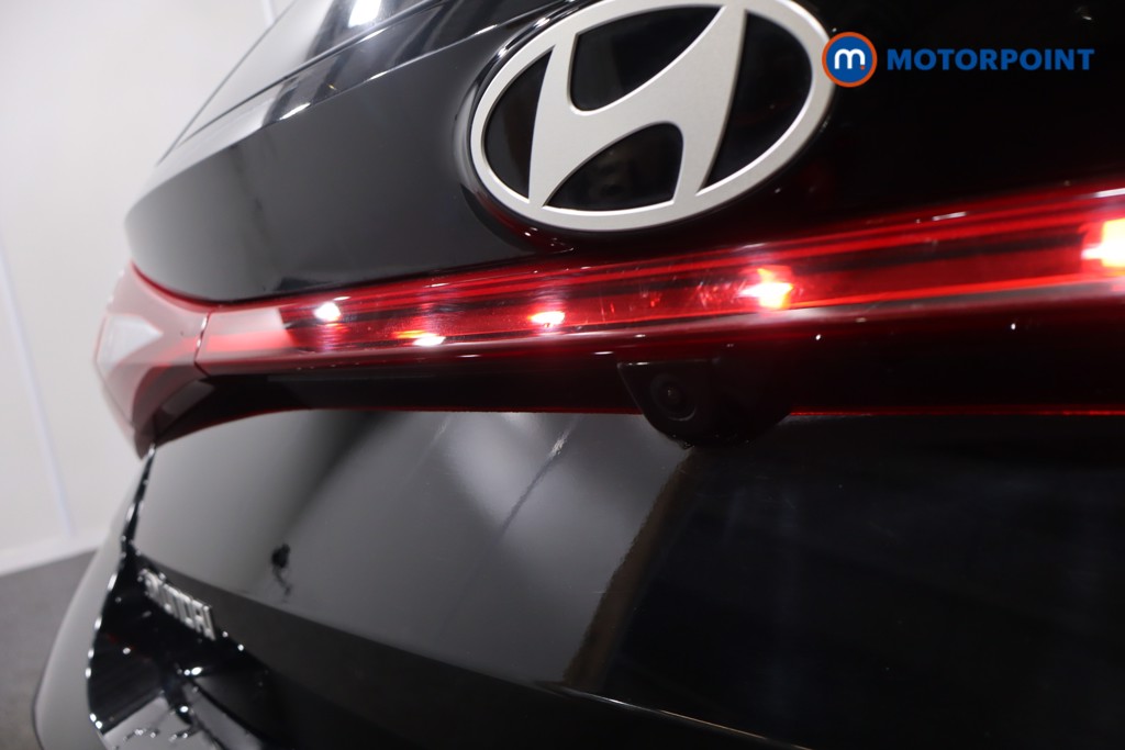 Used Hyundai i20 2025 for sale - 77381855: Photo 40