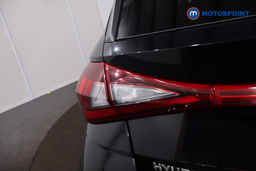 Used Hyundai i20 2025 for sale - 77381855: Photo 41