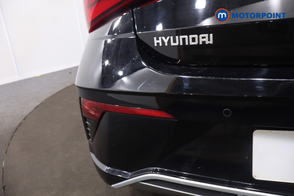 Used Hyundai i20 2025 for sale - 77381855: Photo 42