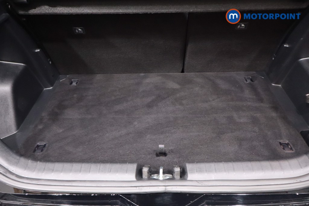 Used Hyundai i20 2025 for sale - 77381855: Photo 43