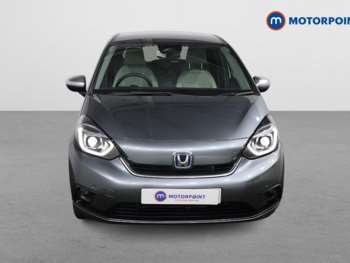 Used Honda Jazz 2020 for sale - 74702734: Photo