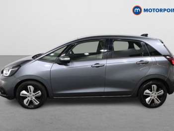 Used Honda Jazz 2020 for sale - 74702734: Photo