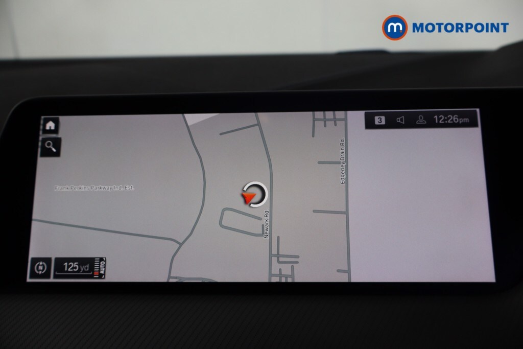 Used BMW 1 Series 2022 for sale - 76026810: Photo 10