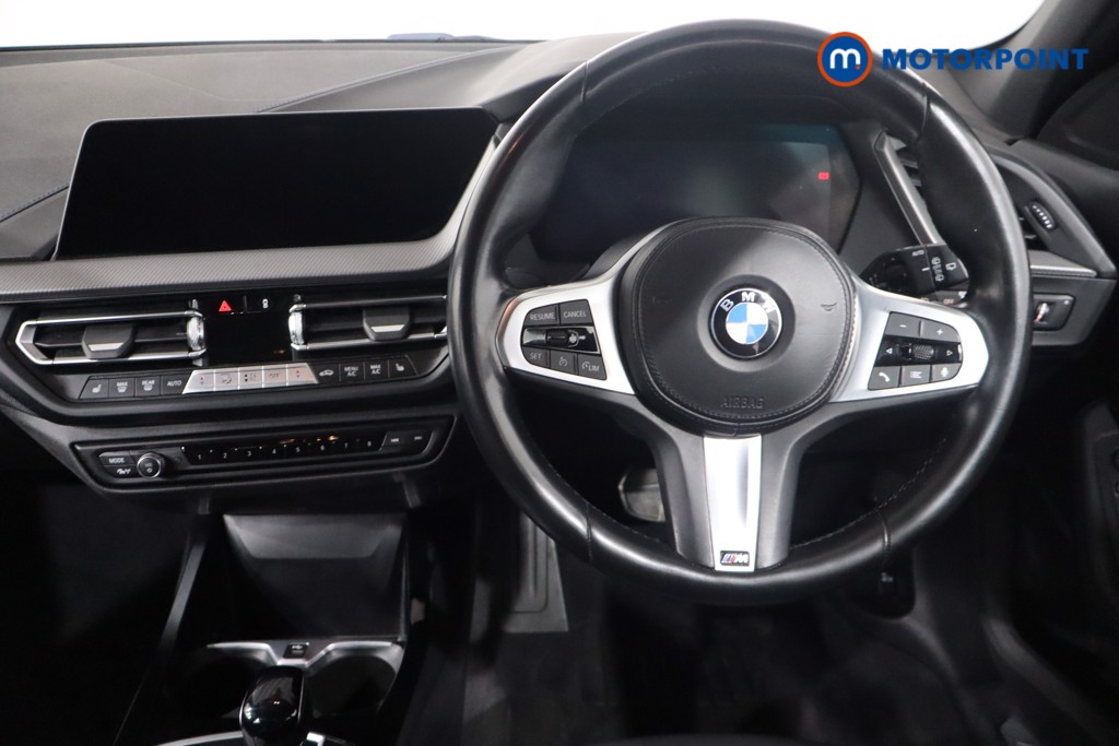 Used BMW 1 Series 2022 for sale - 76026810: Photo 11