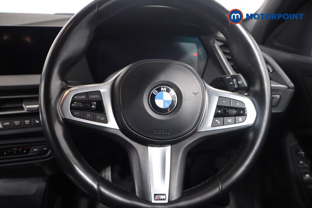Used BMW 1 Series 2022 for sale - 76026810: Photo 14