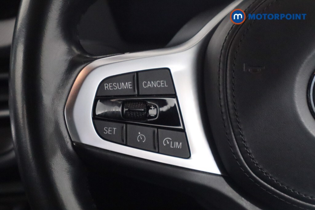 Used BMW 1 Series 2022 for sale - 76026810: Photo 15