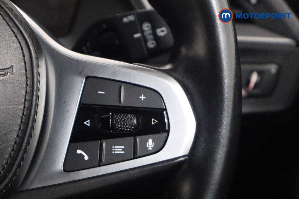 Used BMW 1 Series 2022 for sale - 76026810: Photo 16