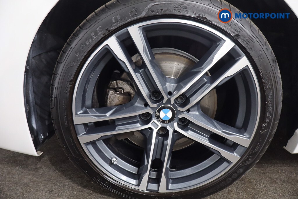 Used BMW 1 Series 2022 for sale - 76026810: Photo 19