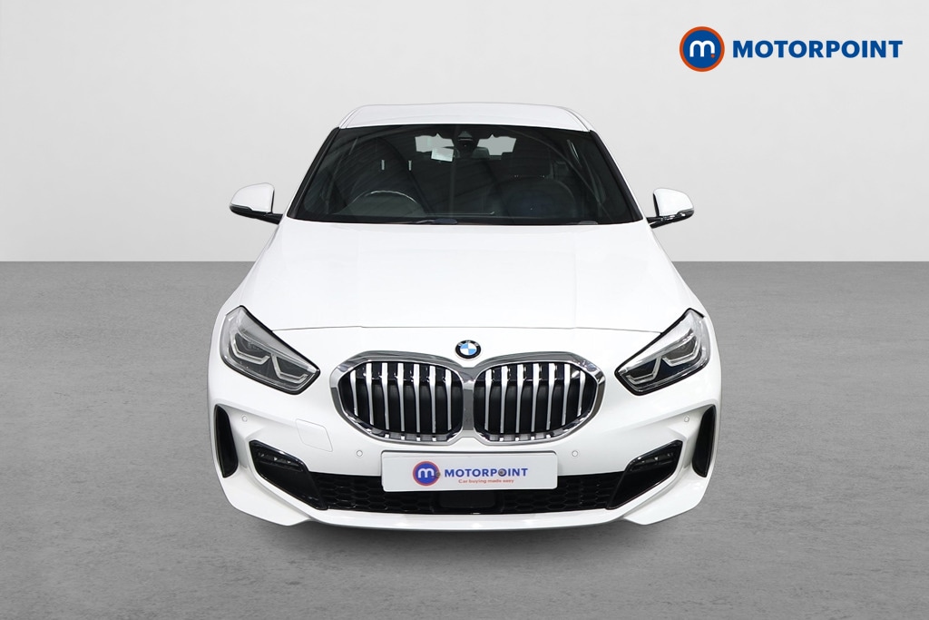 Used BMW 1 Series 2022 for sale - 76026810: Photo 2