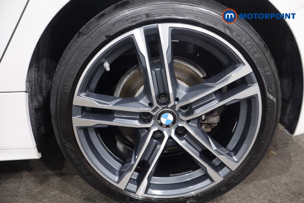Used BMW 1 Series 2022 for sale - 76026810: Photo 20