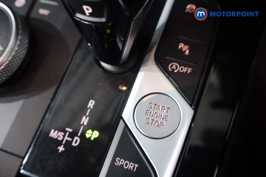 Used BMW 1 Series 2022 for sale - 76026810: Photo 21