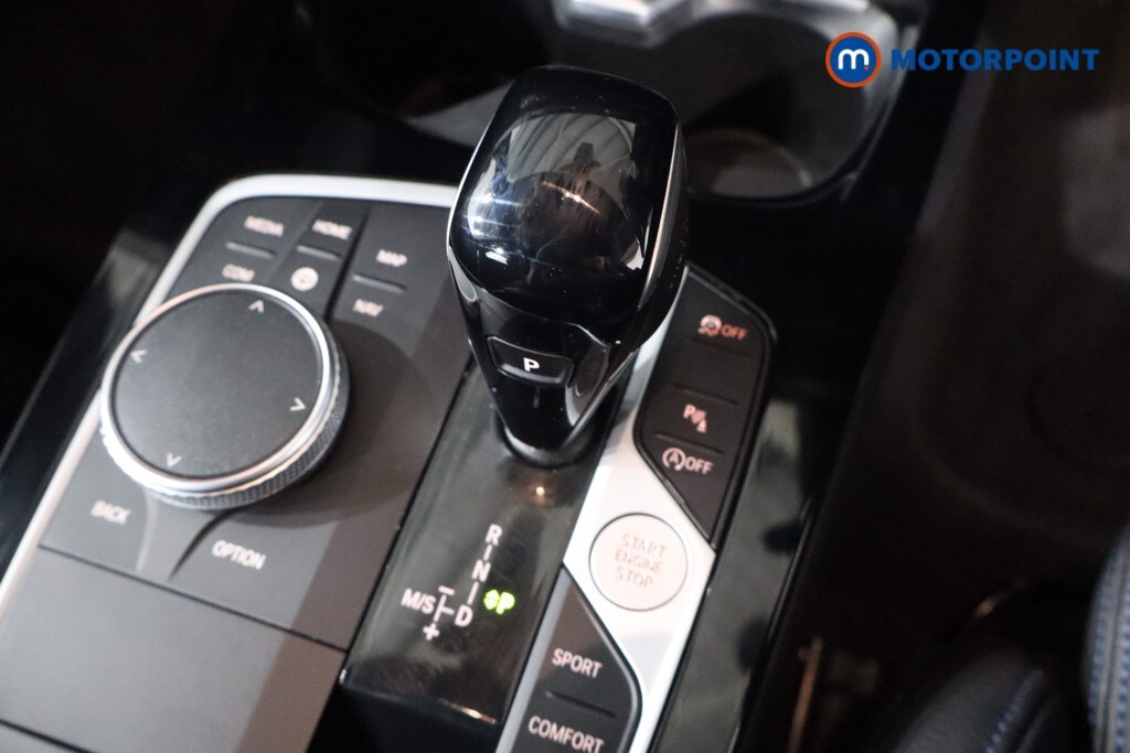 Used BMW 1 Series 2022 for sale - 76026810: Photo 22