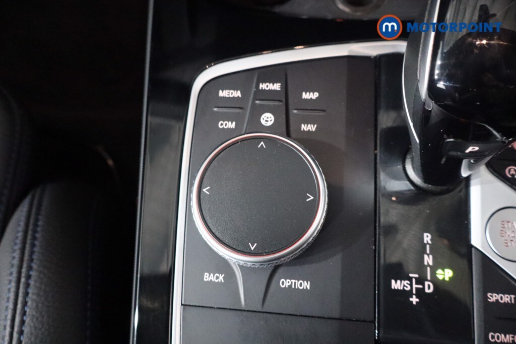 Used BMW 1 Series 2022 for sale - 76026810: Photo 23