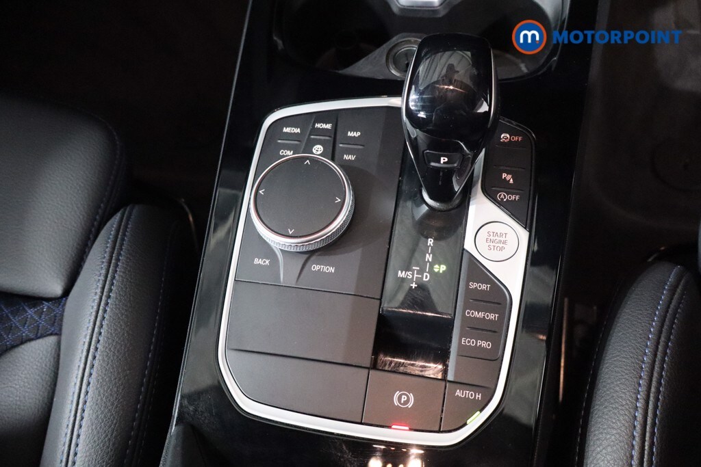 Used BMW 1 Series 2022 for sale - 76026810: Photo 24