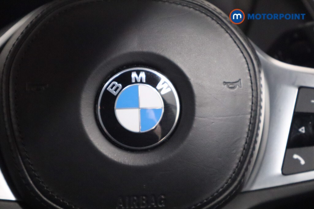 Used BMW 1 Series 2022 for sale - 76026810: Photo 25