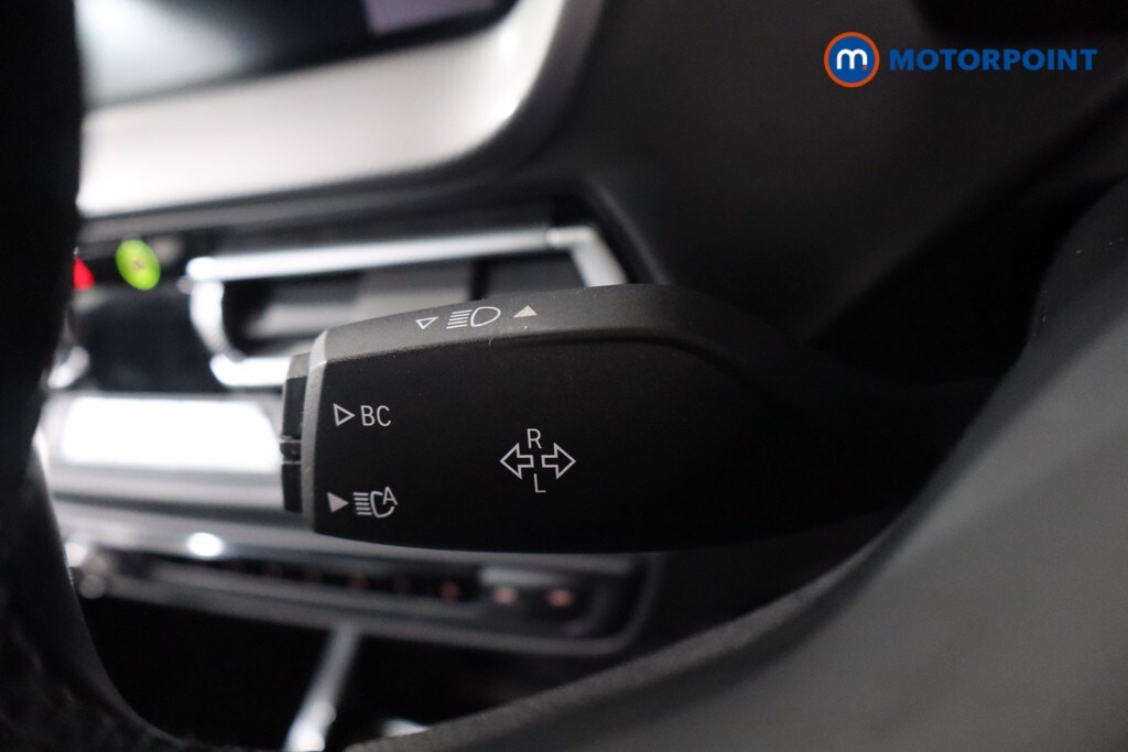 Used BMW 1 Series 2022 for sale - 76026810: Photo 27